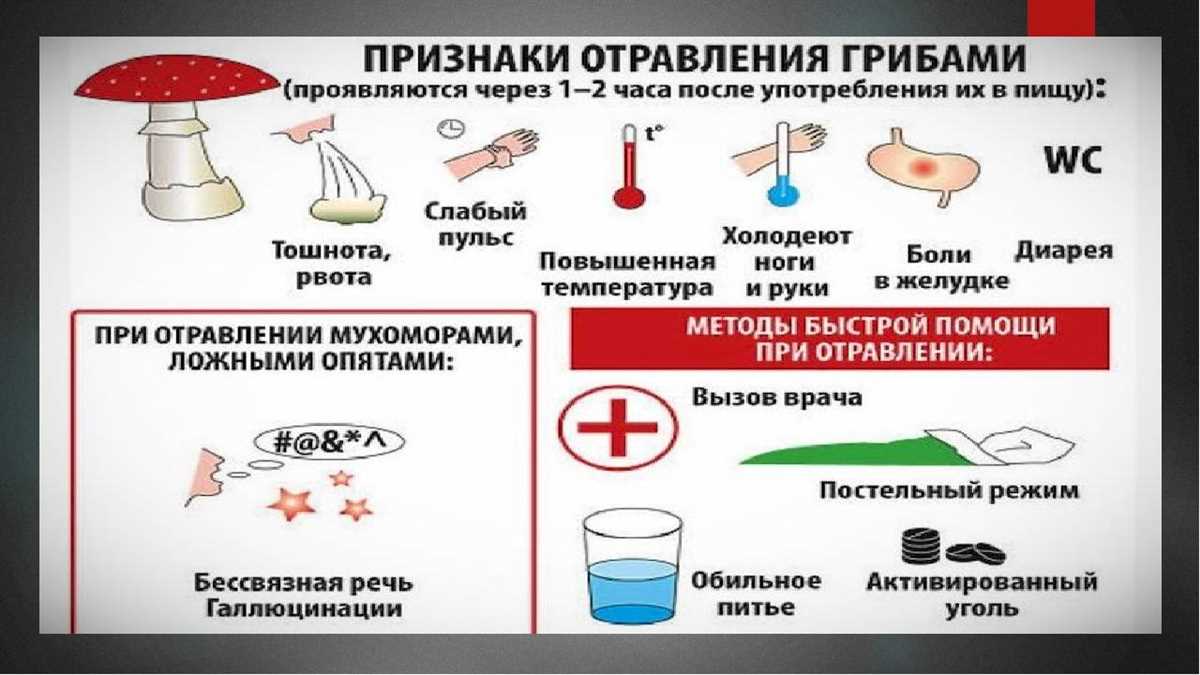 5. Декорации для праздников