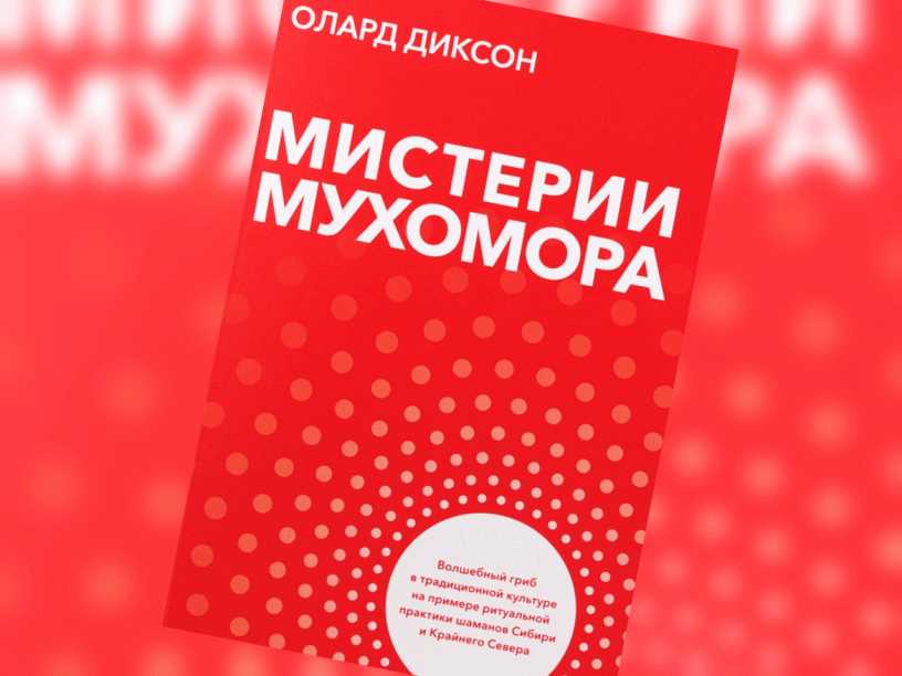 Легенды и символика мухоморов продолжают увлекать и вдохновлять людей по всему миру. Сквозь века они остаются загадкой и символом тайны.