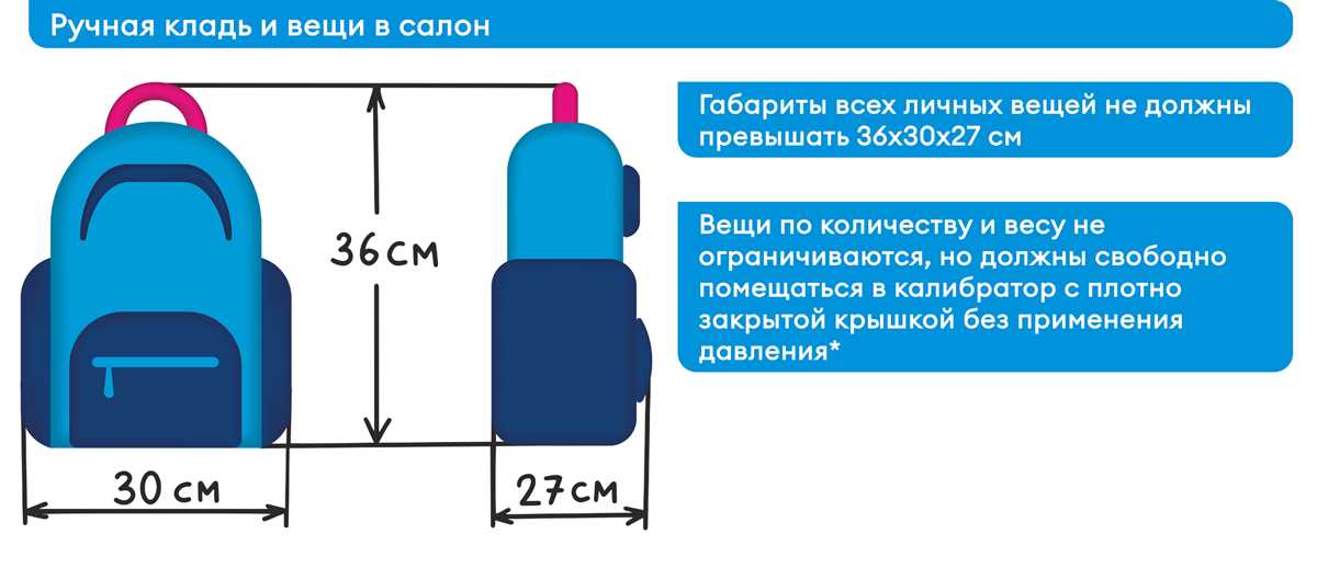 Можно ли мухомор провозить в самолете правила и рекомендации