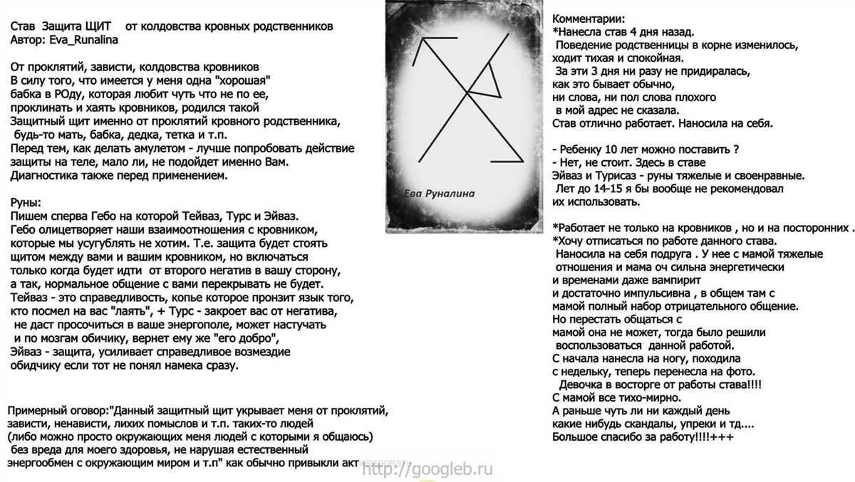 3. Мухоморы встречаются в разных странах