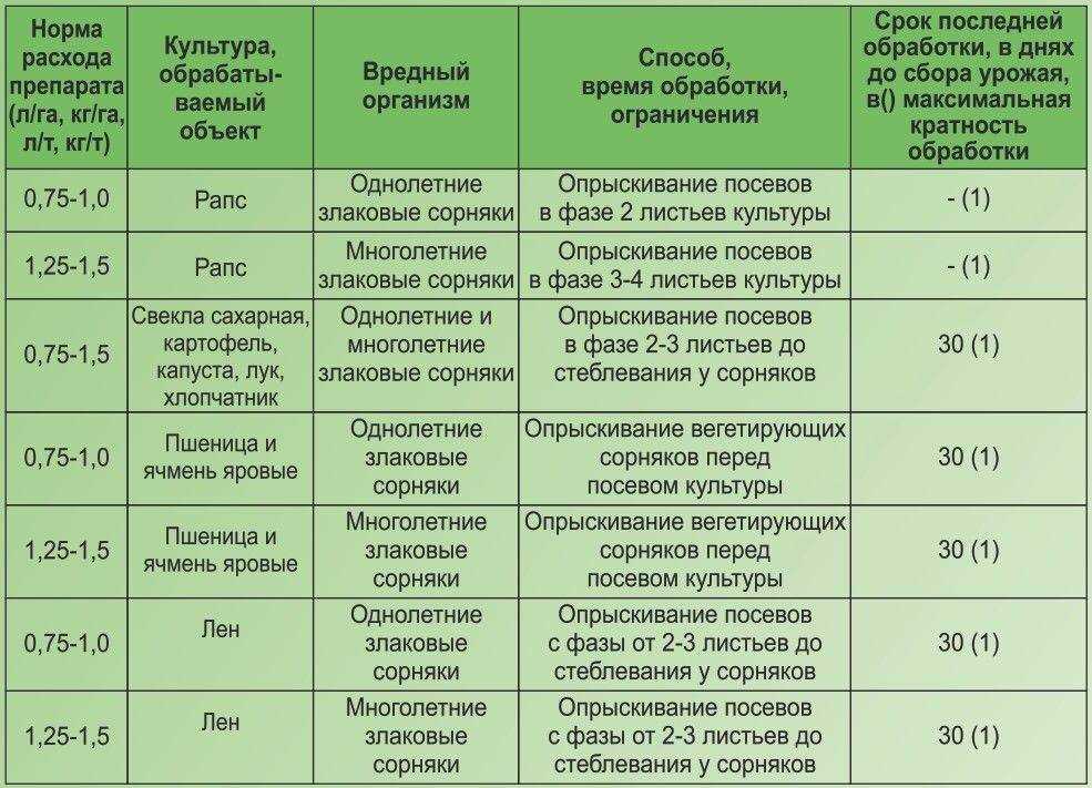 Мухоморы от паразитов эффективные методы борьбы и охрана растительных культур