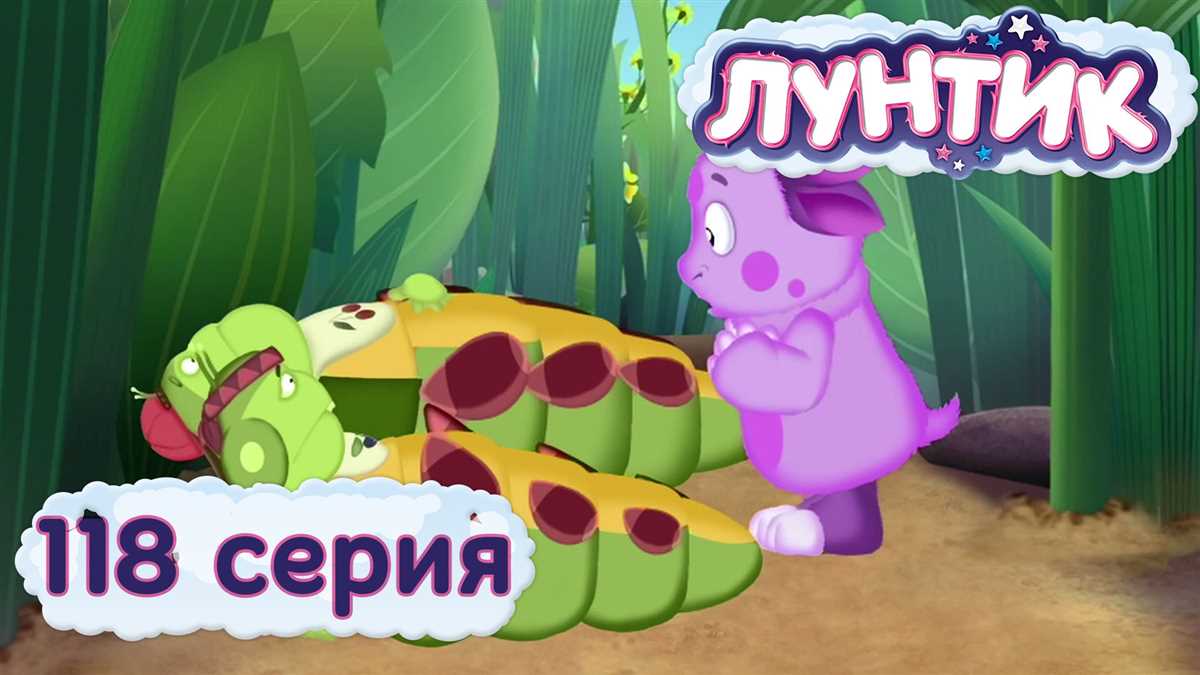 Изучите способы использования мухомора в народной медицине