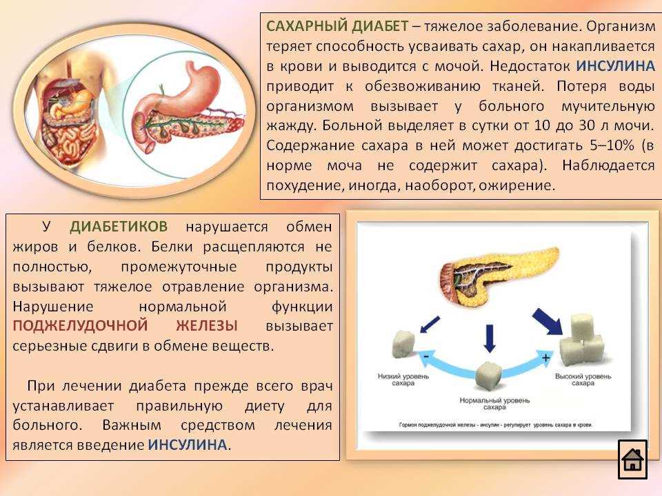 3. Использование в традиционной китайской медицине